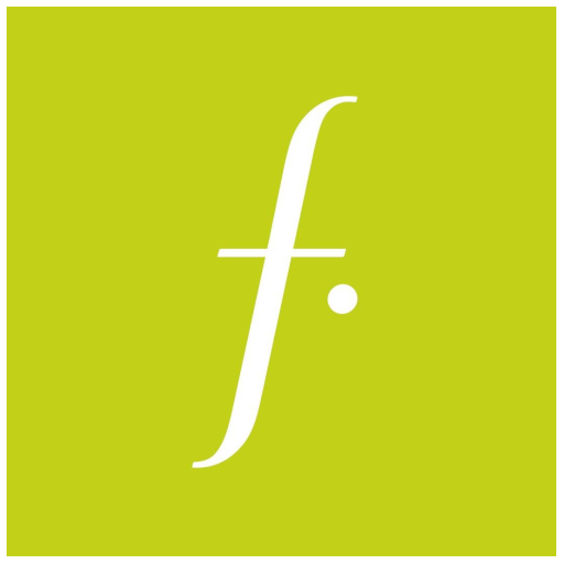 Falabella